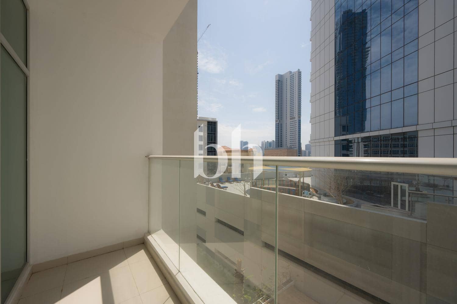 3 Bedroom Apartment in Vita Residencia - photo 1