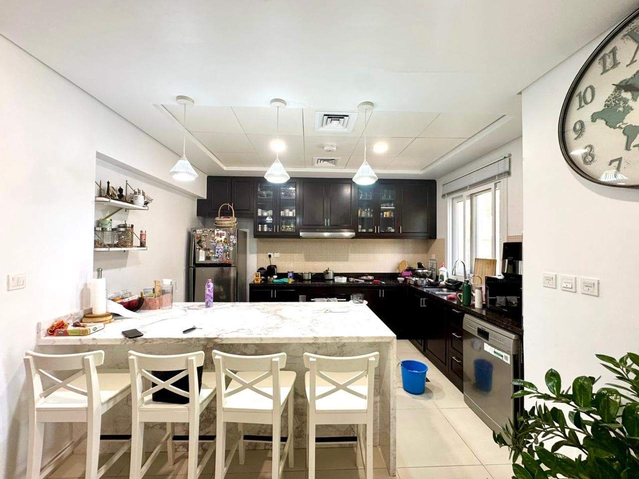 3 Bedrooms Townhouse in Casa Dora - photo 2