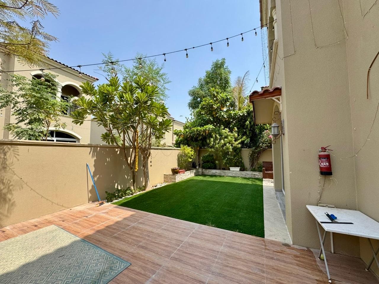 3 Bedrooms Townhouse in Casa Dora - photo 1