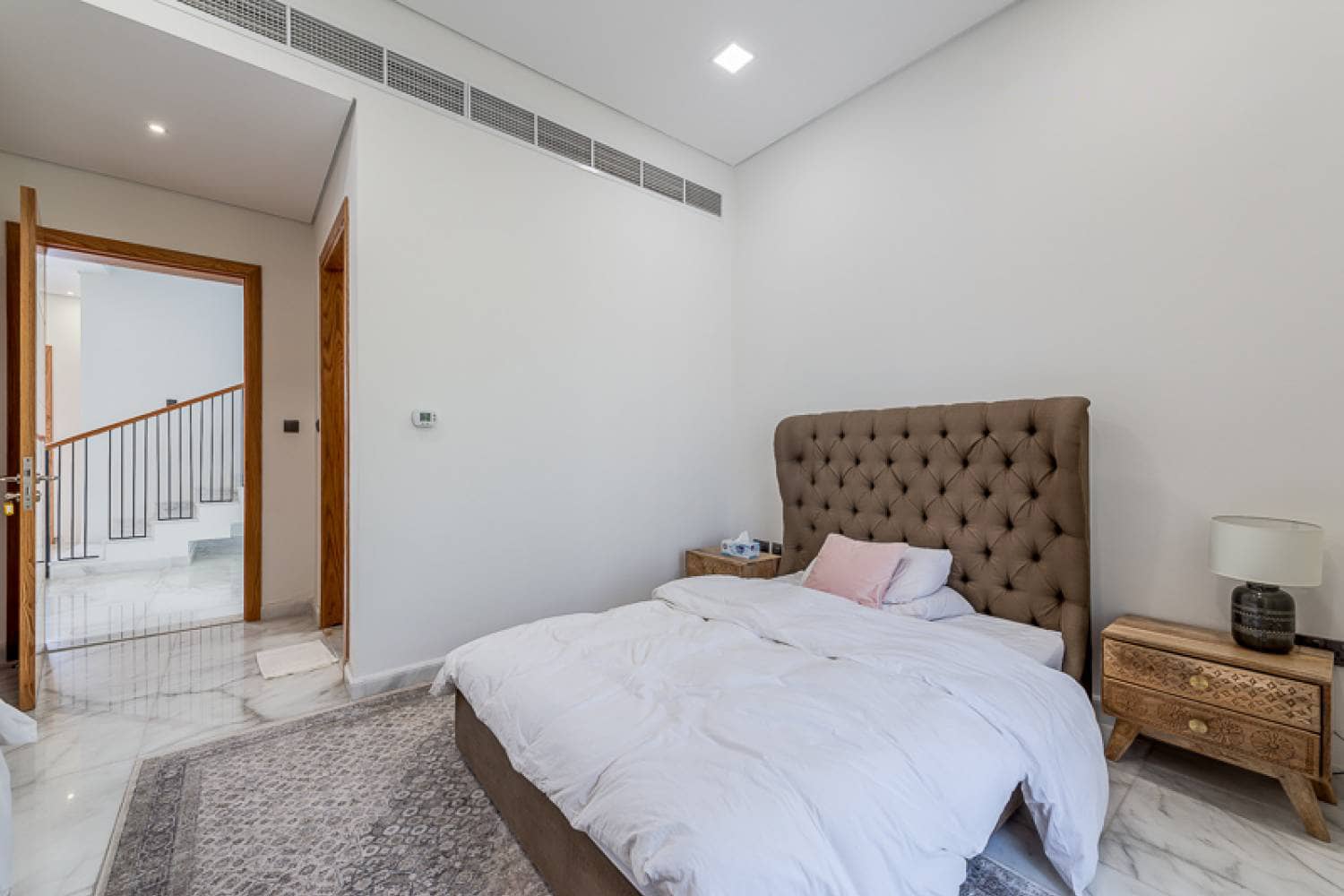 5 Bedroom Villa in Al Khawaneej 2