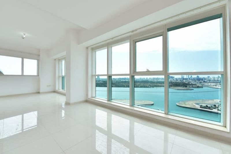1 Bedroom Apartment in Marina Bay by DAMAC - photo 1