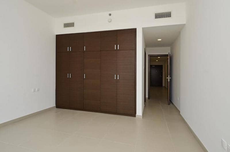 1 Bedroom Apartment in The Gate Tower 1 - photo 2