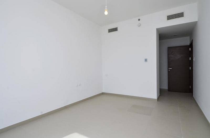 1 Bedroom Apartment in The Gate Tower 1 - photo 1