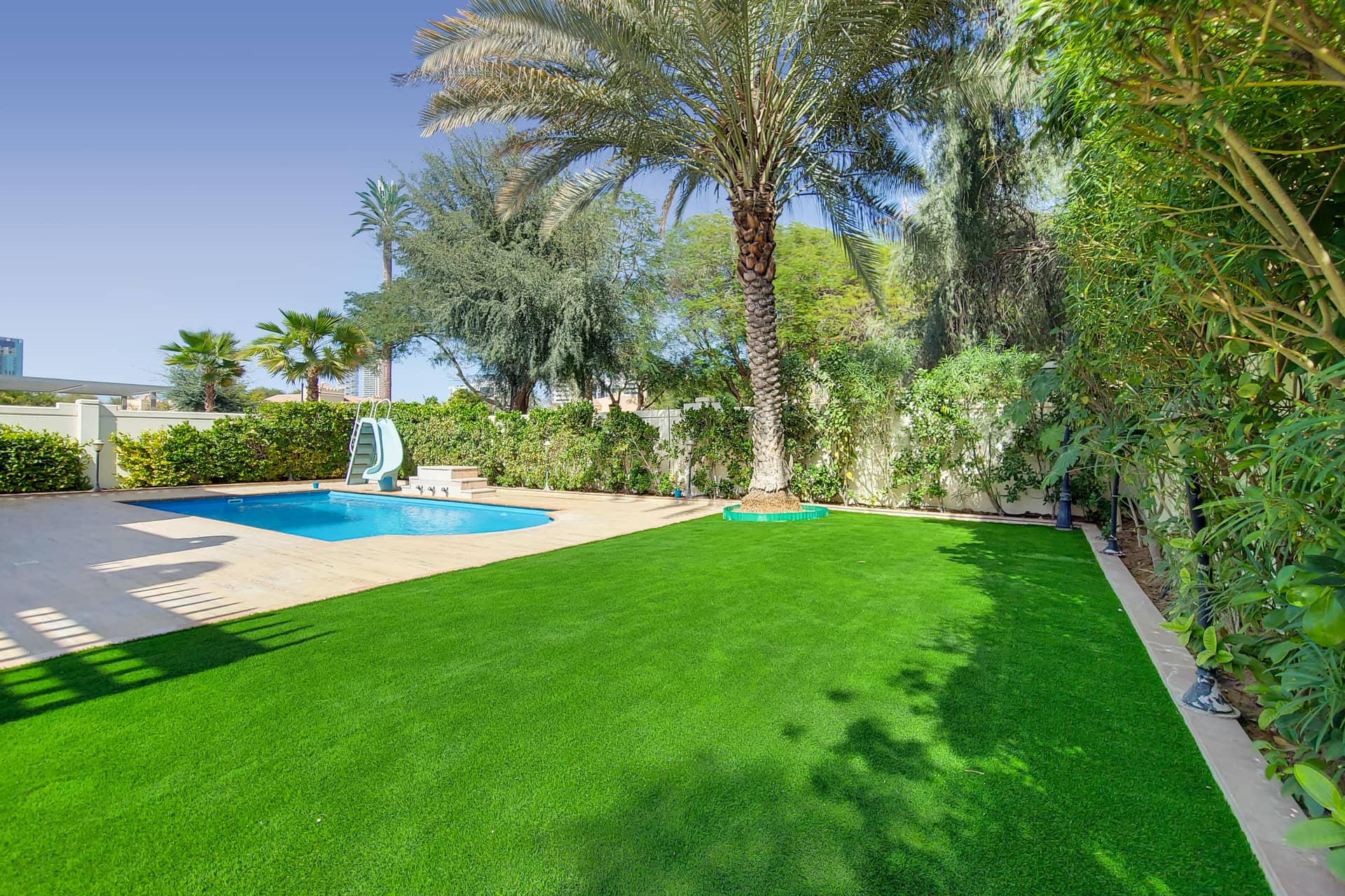 5 Bedroom Villa in Estella - photo 1