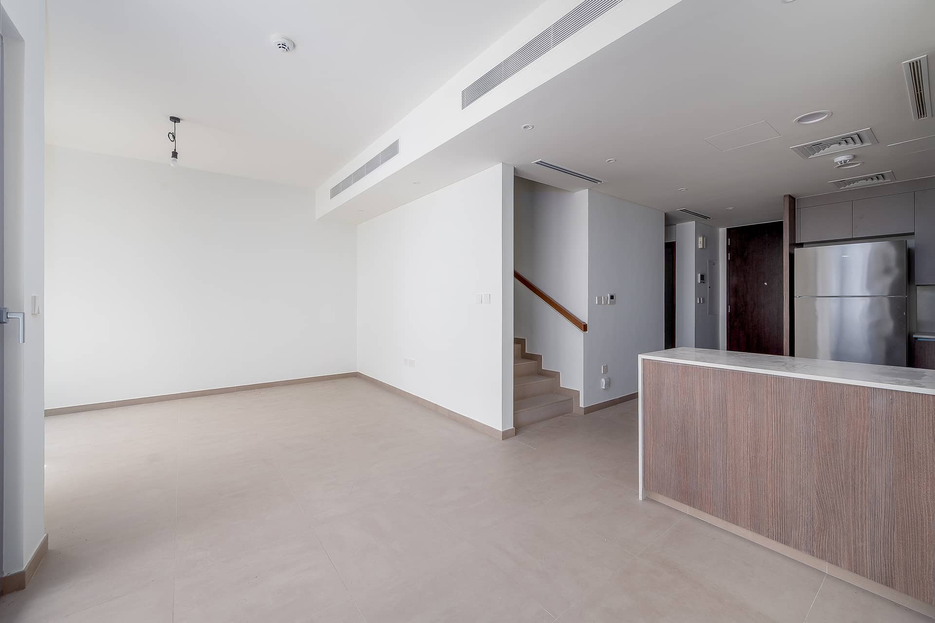 3 Bedroom Villa in Elan 1 - photo 2