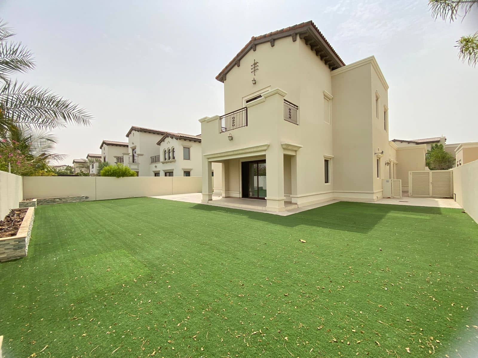 4 Bedroom Villa in Rosa - photo 1