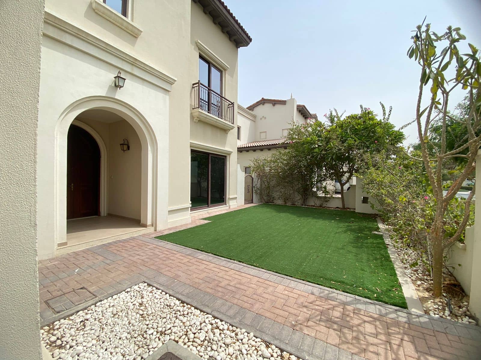 4 Bedroom Villa in Rosa - photo 2