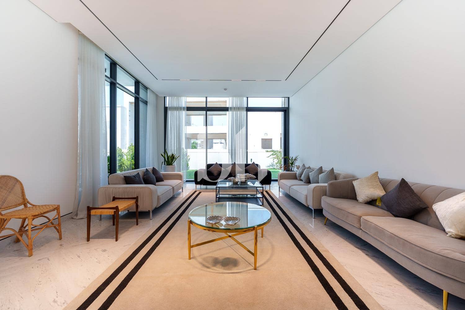 6 Bedroom Villa in Lea - photo 2