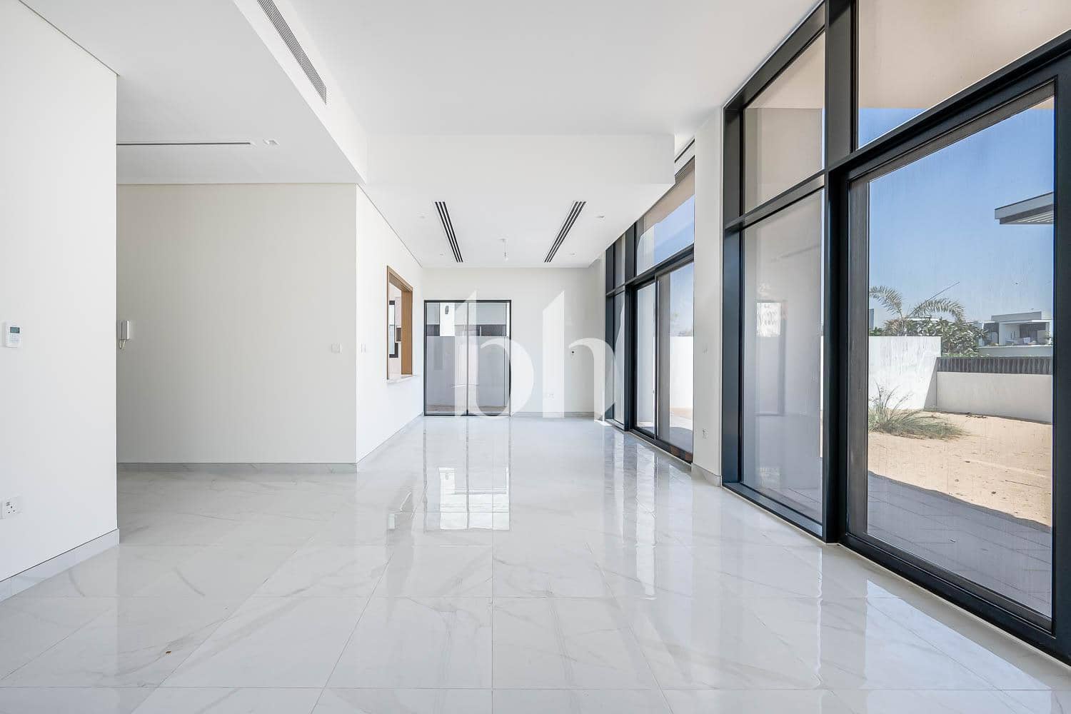 4 Bedroom Villa in Murooj Al Furjan 1