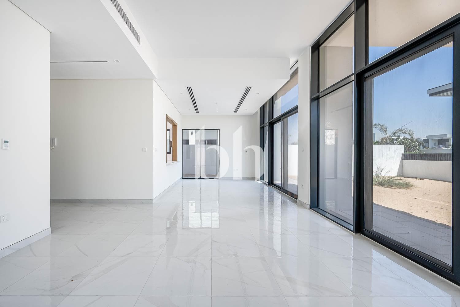 4 Bedroom Villa in Murooj Al Furjan 1