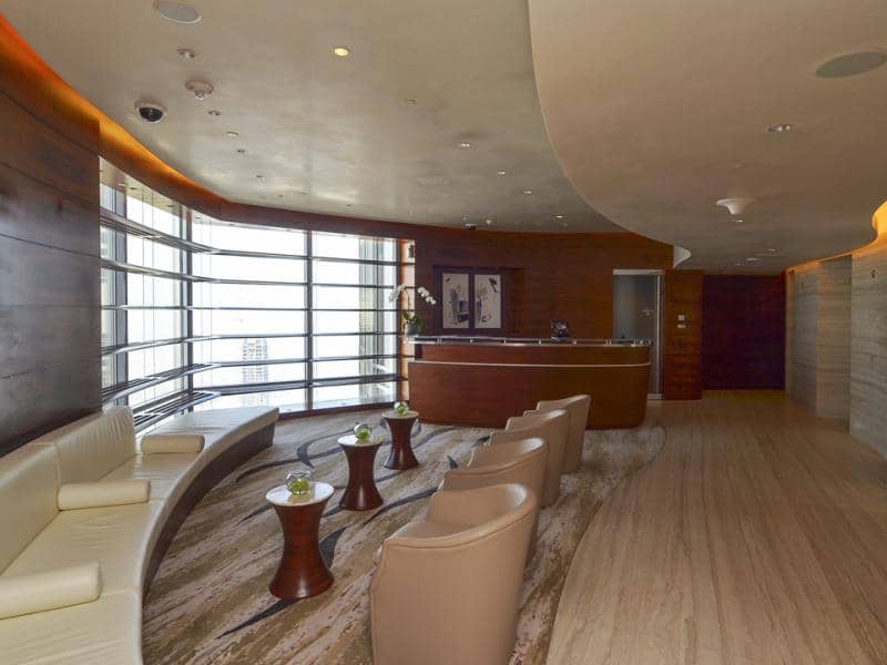 2 Bedroom Apartment in Burj Khalifa Zone 2B - photo 2
