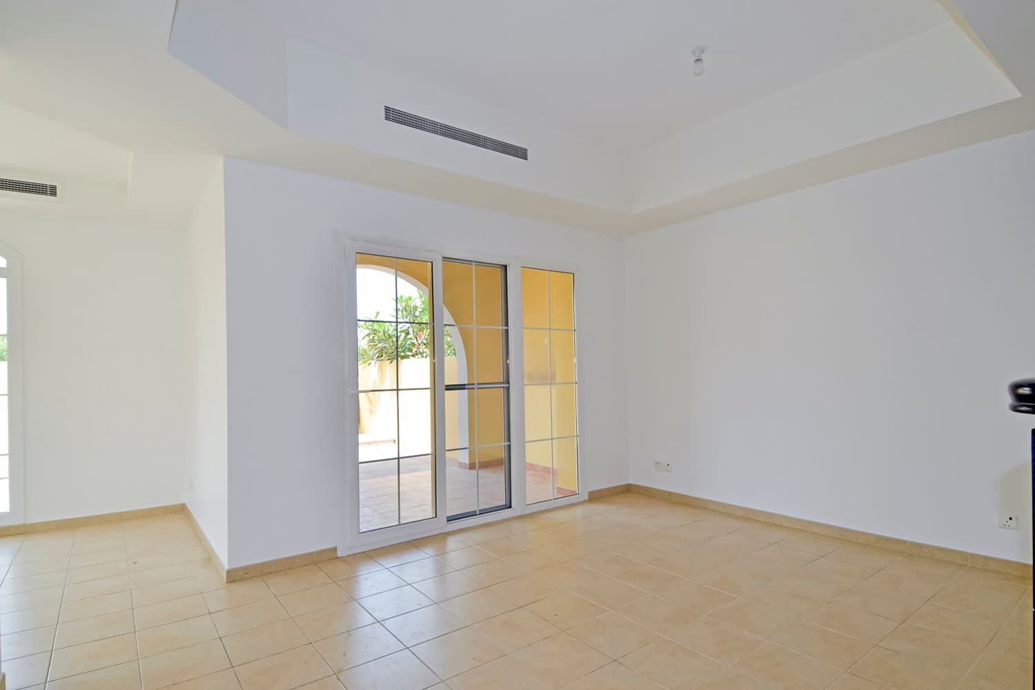 2 Bedrooms Villa in Palmera 1 - photo 1