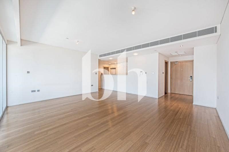 2 Bedroom Apartment in Al Nada 2 - photo 2