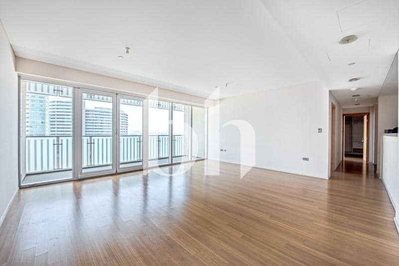 2 Bedroom Apartment in Al Nada 2 - photo 1