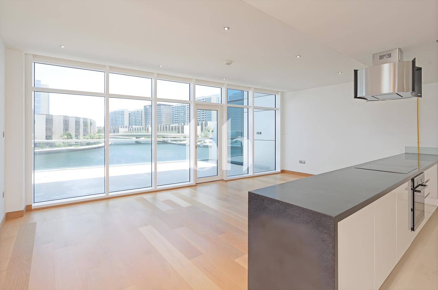 2 Bedroom Apartment in Al Barza - photo 1