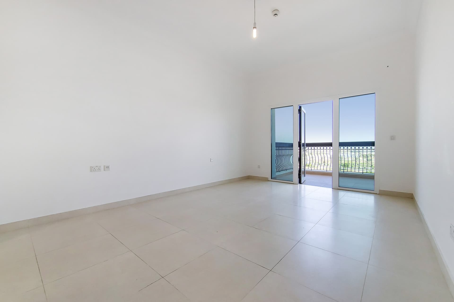 2 Bedroom Apartment in Ansam 4 - photo 1