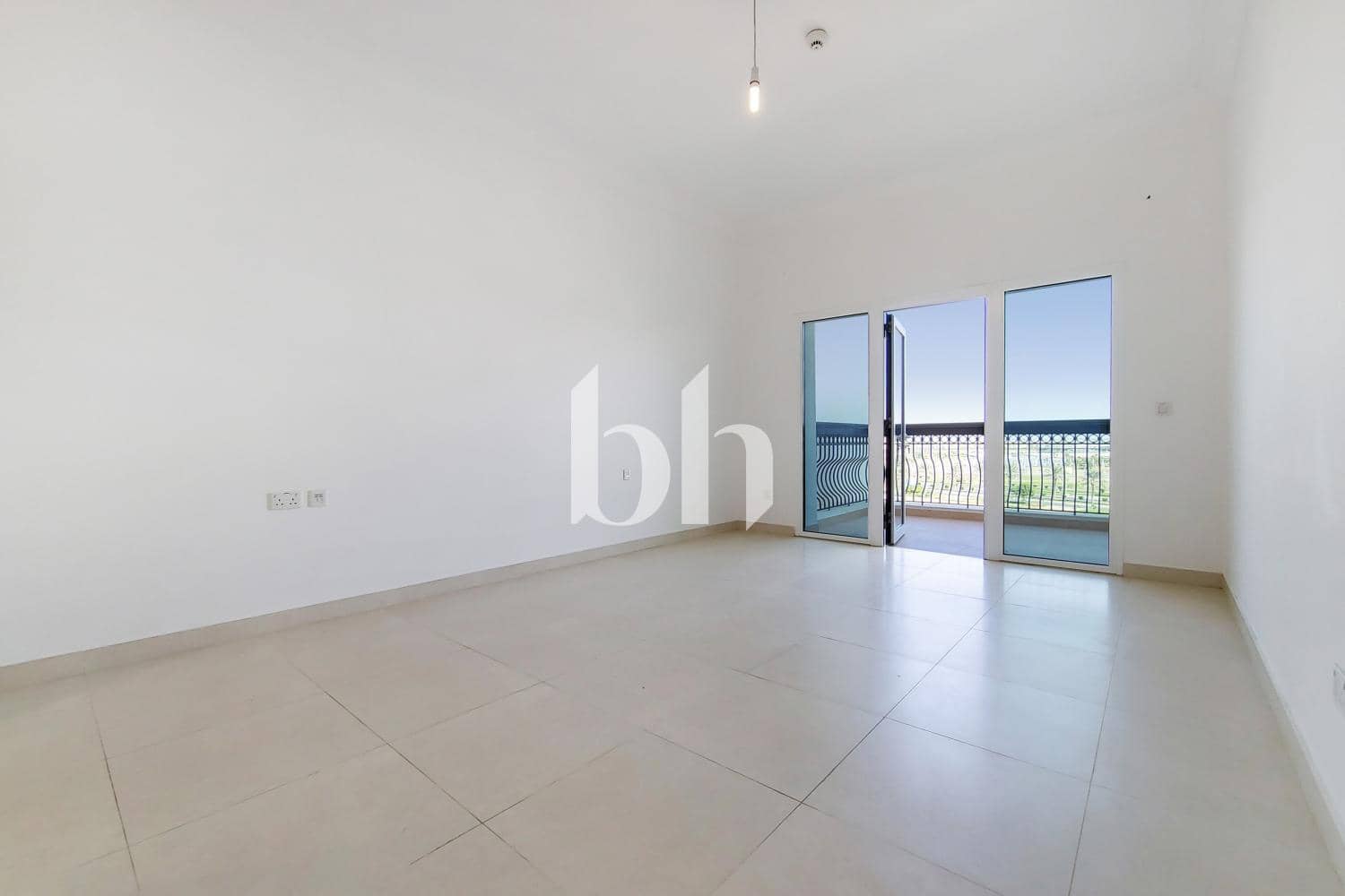 2 Bedroom Apartment in Ansam 4 - photo 1