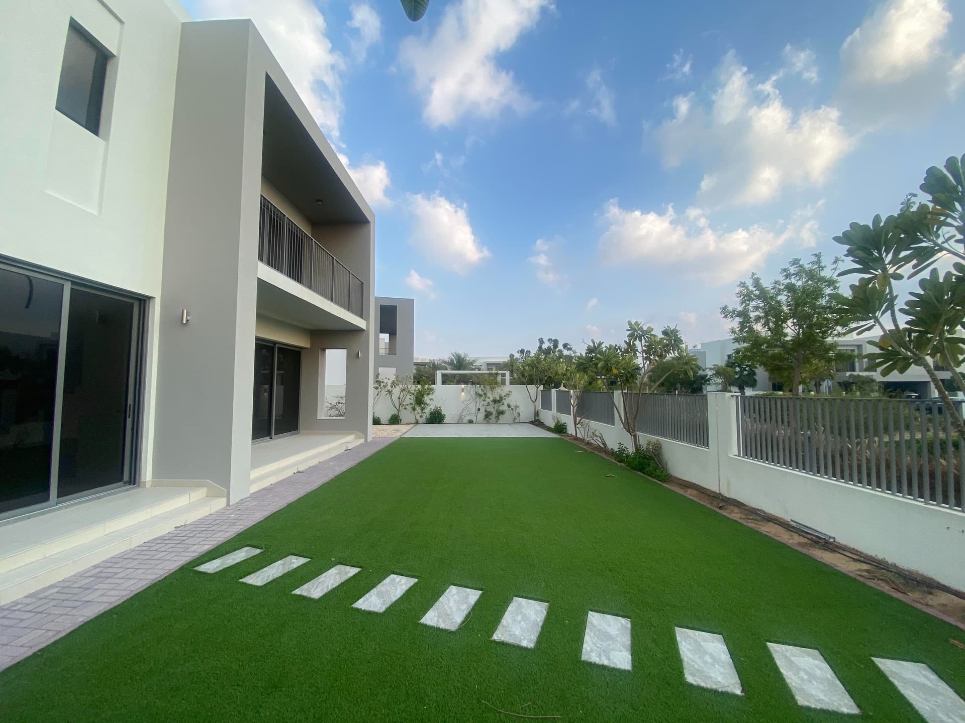 5 Bedroom Villa in Sidra Villas I - photo 2