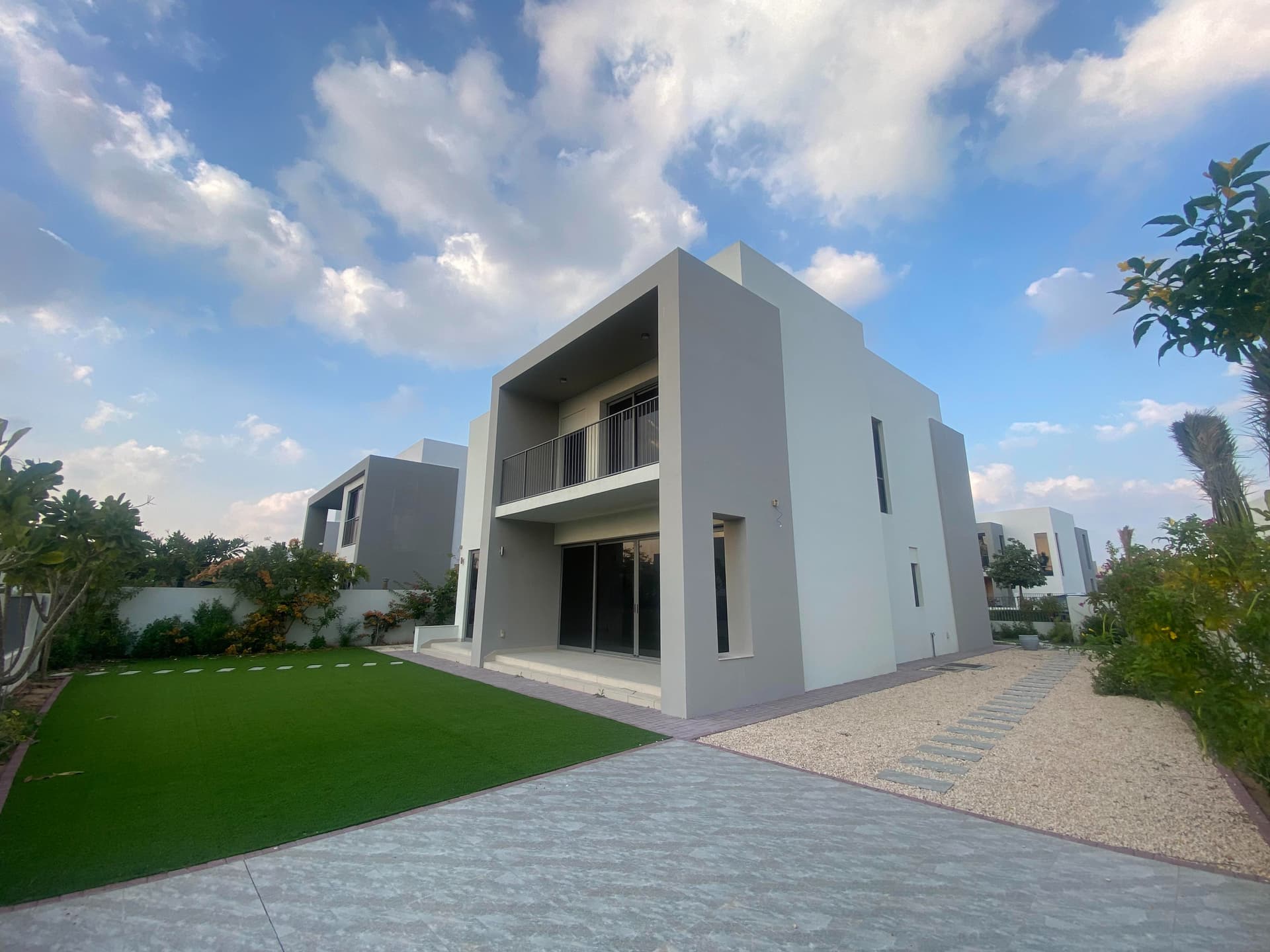 5 Bedroom Villa in Sidra Villas I