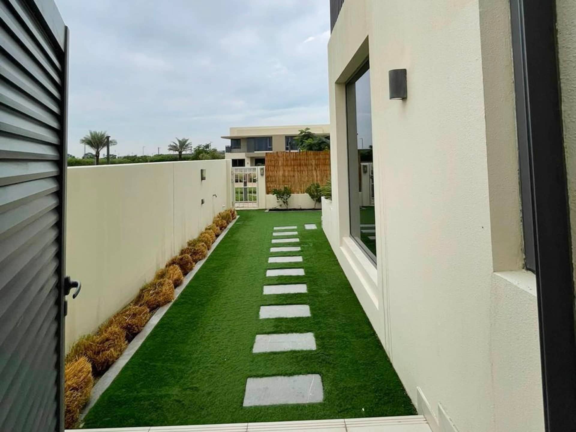 5 Bedroom Townhouse in Maple 1, Maple at Dubai Hills Estate - photo 1