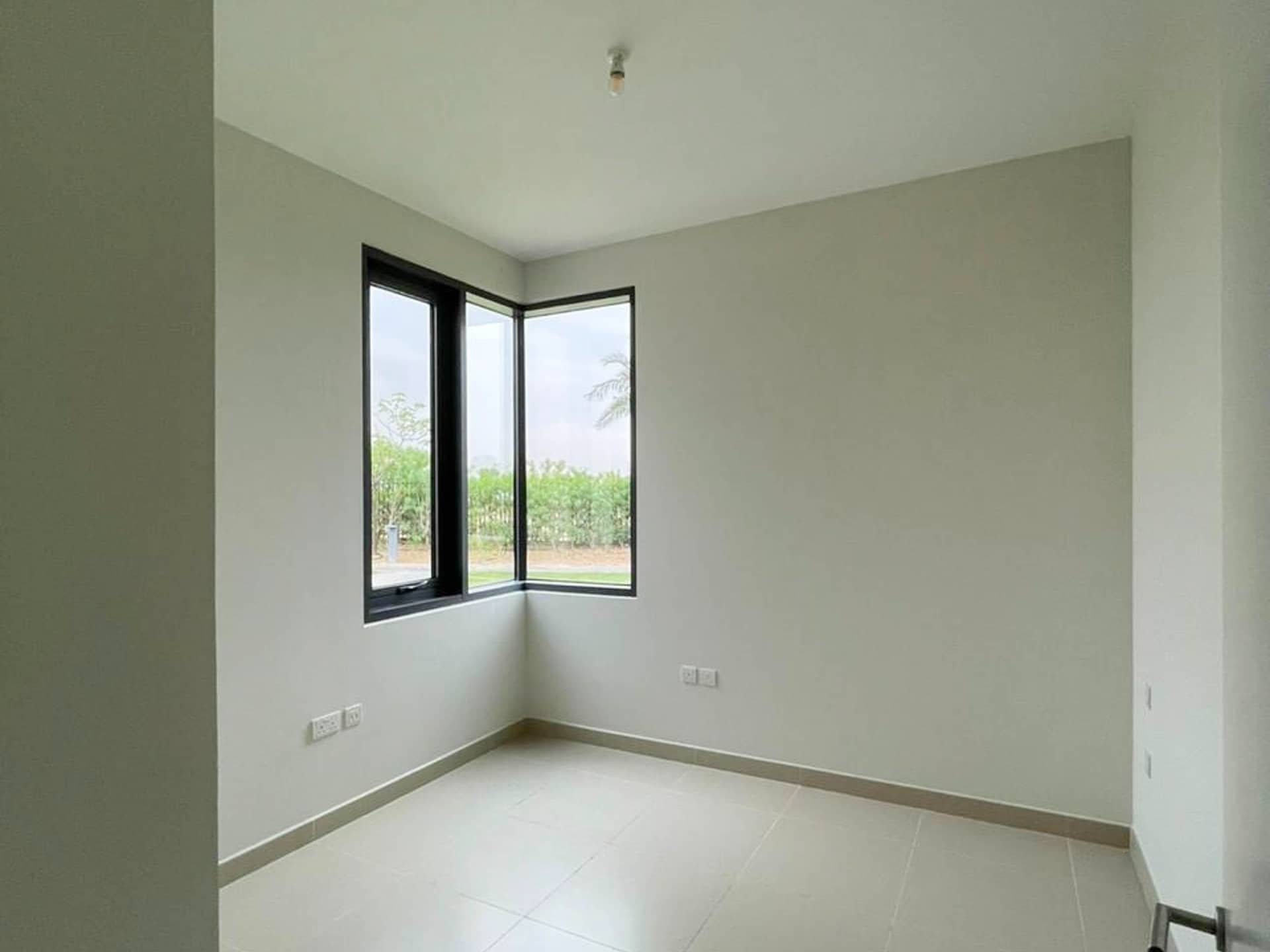 5 Bedroom Townhouse in Maple 1, Maple at Dubai Hills Estate - photo 2