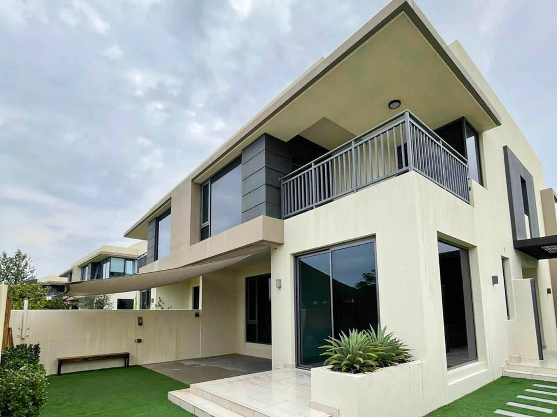 5 Bedroom Townhouse in Maple 1, Maple at Dubai Hills Estate