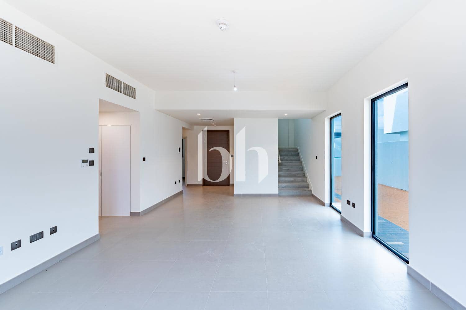 3 Bedroom Villa in Noya Luma - photo 2