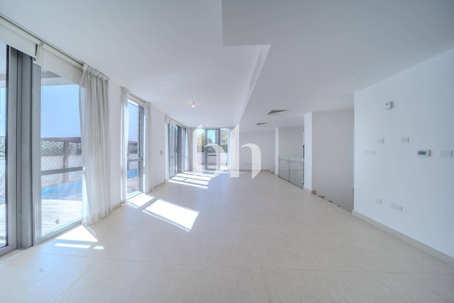 5 Bedroom Villa in Beach Villas - photo 2