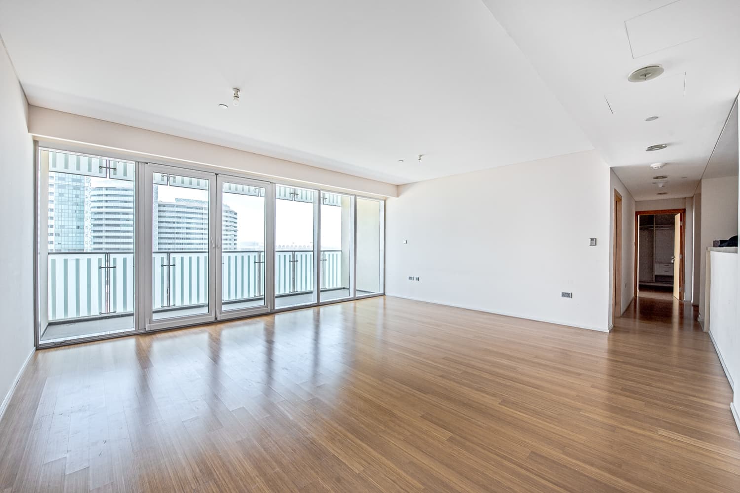 2 Bedroom Apartment in Al Maha