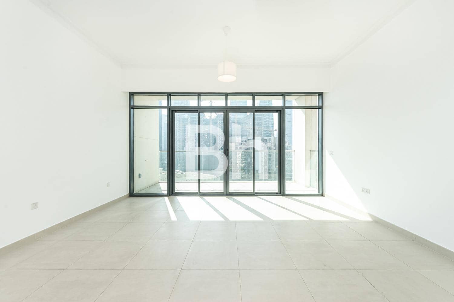 2 Bedroom Apartment in Vida Residence 1 - photo 2