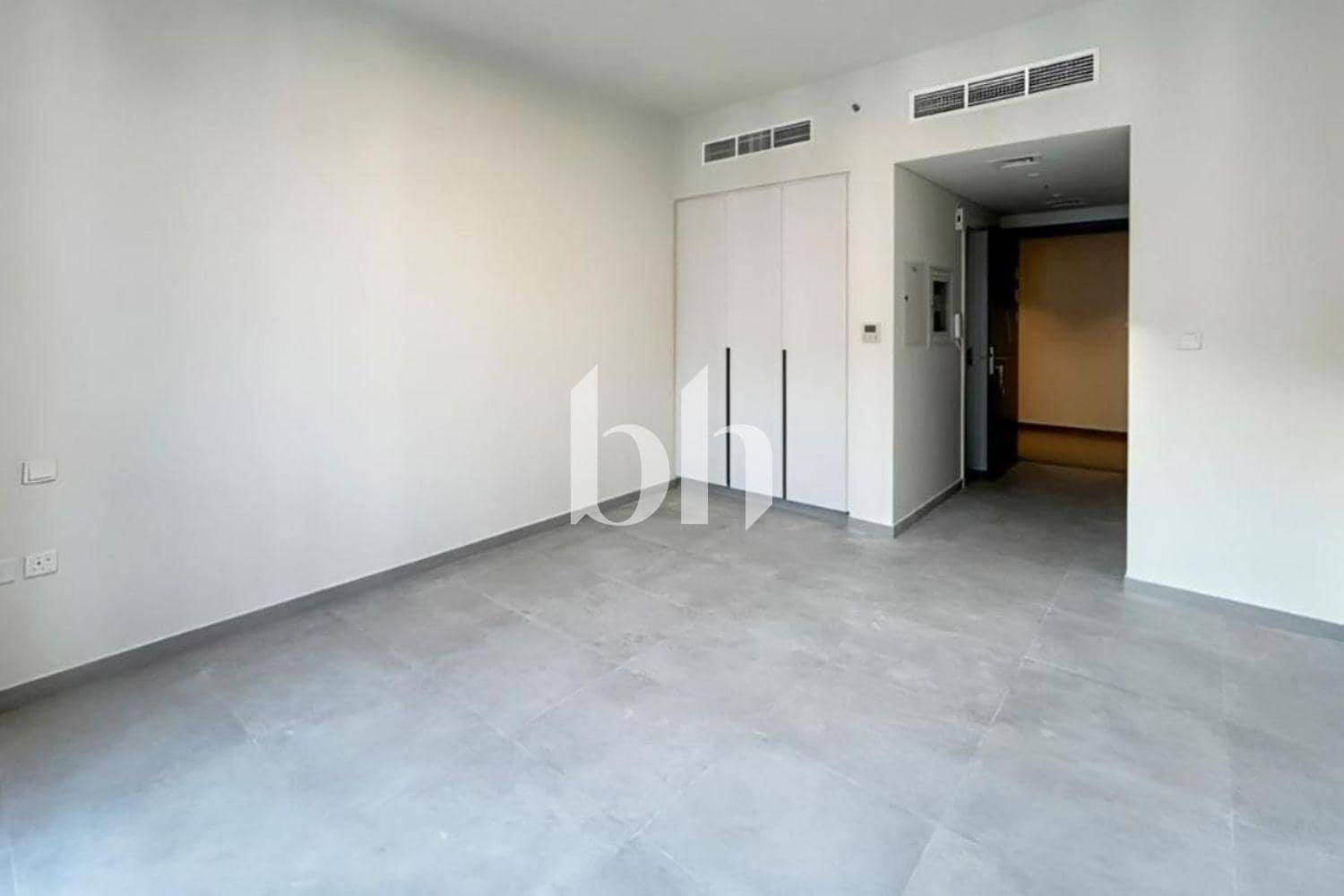 Studio Apartment in The Solo 5 - photo 2