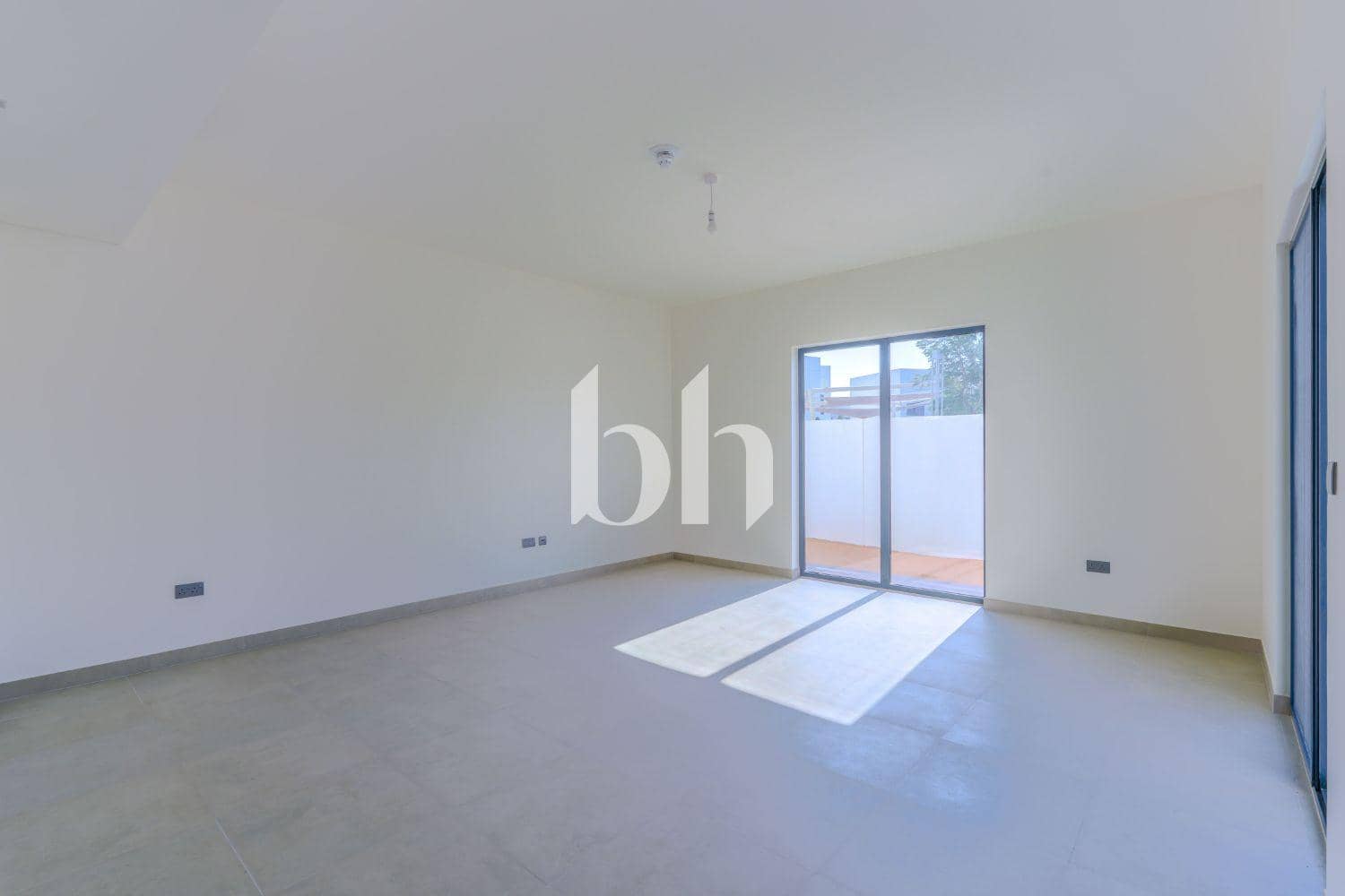 4 Bedroom Villa in Noya Viva - photo 2