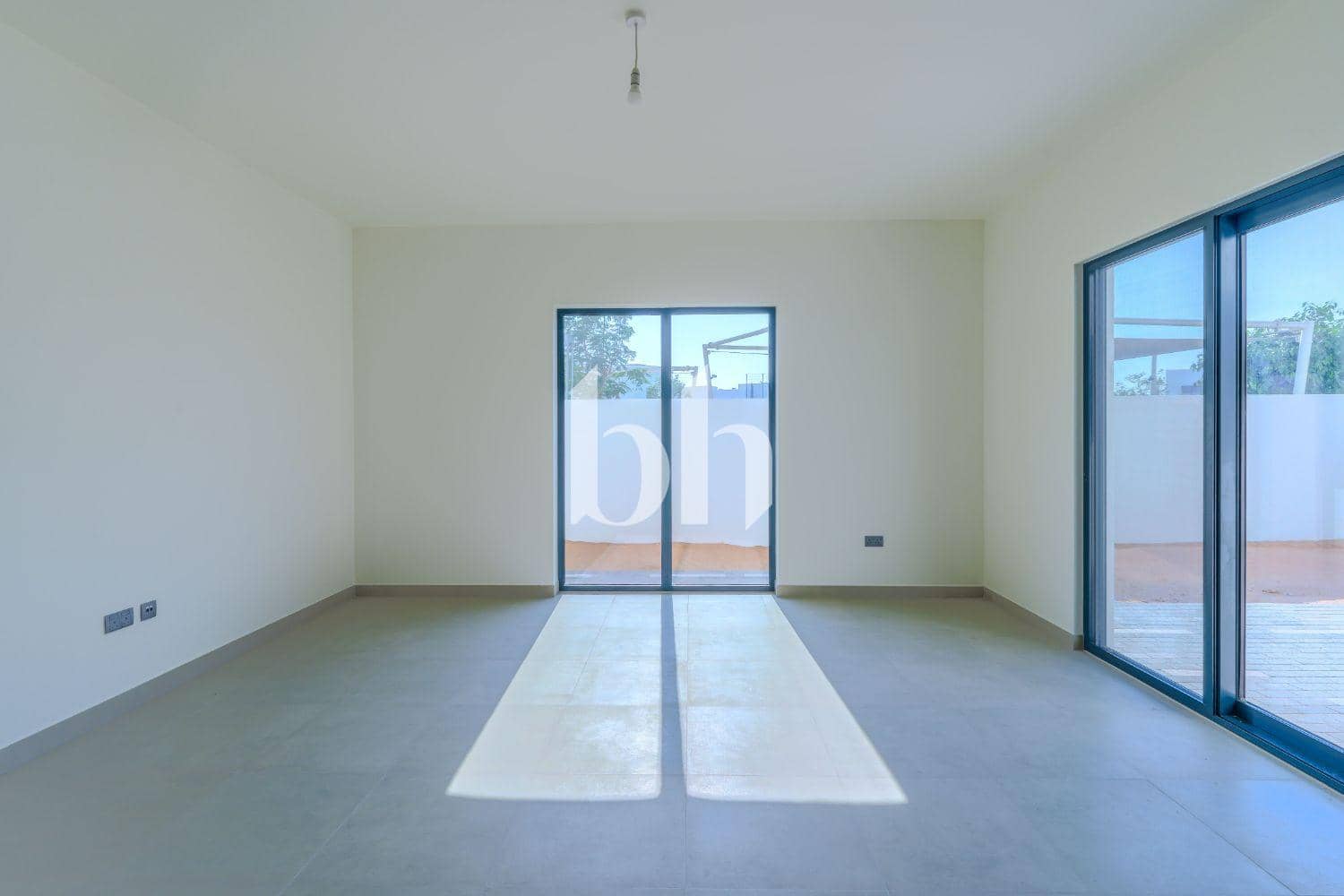 4 Bedroom Villa in Noya Viva - photo 1
