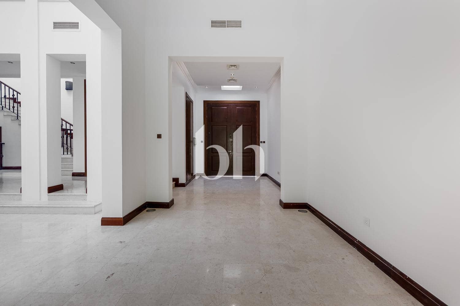 7 Bedroom Villa in Jasmine Leaf 7 - photo 2