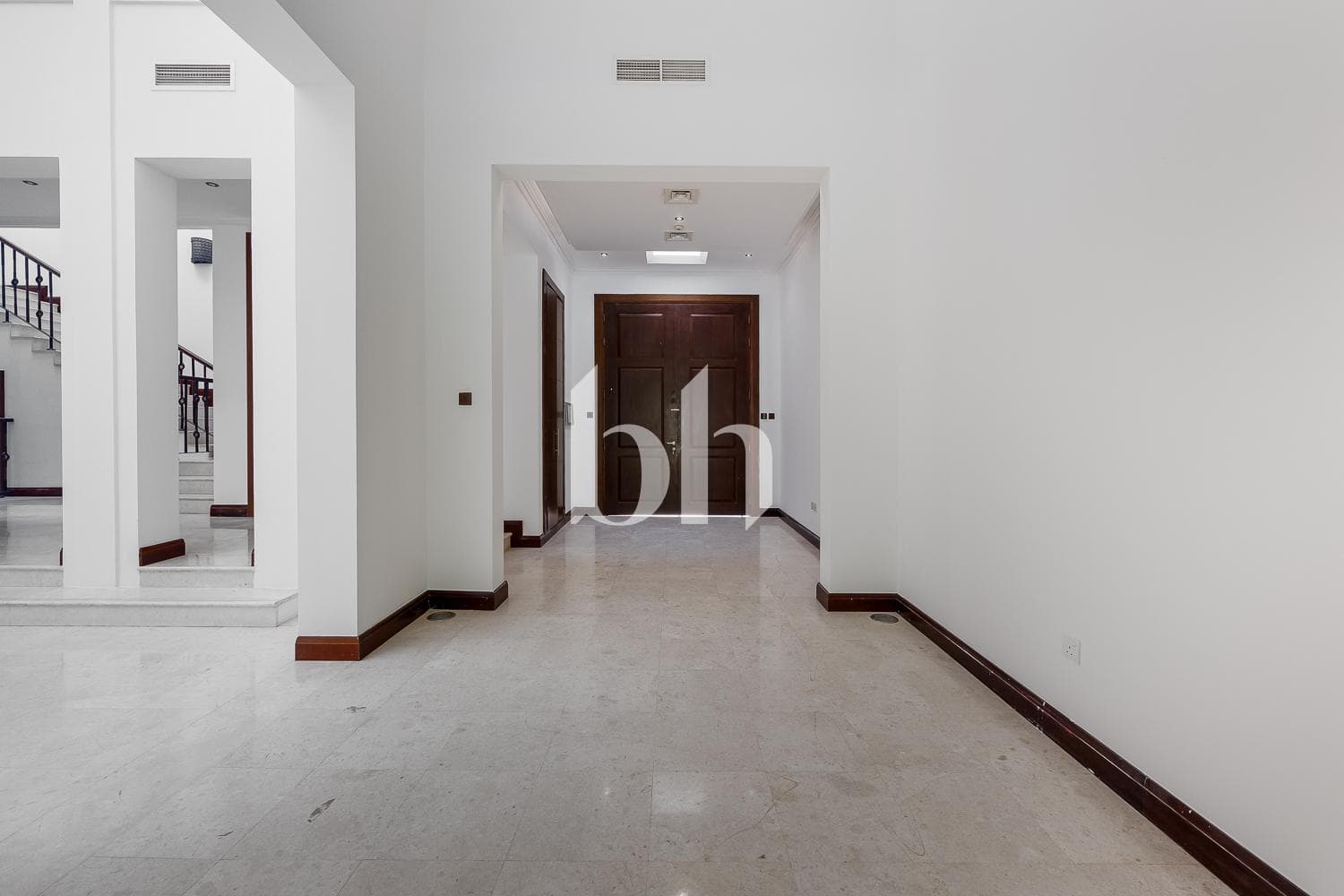 7 Bedroom Villa in Jasmine Leaf 7 - photo 2
