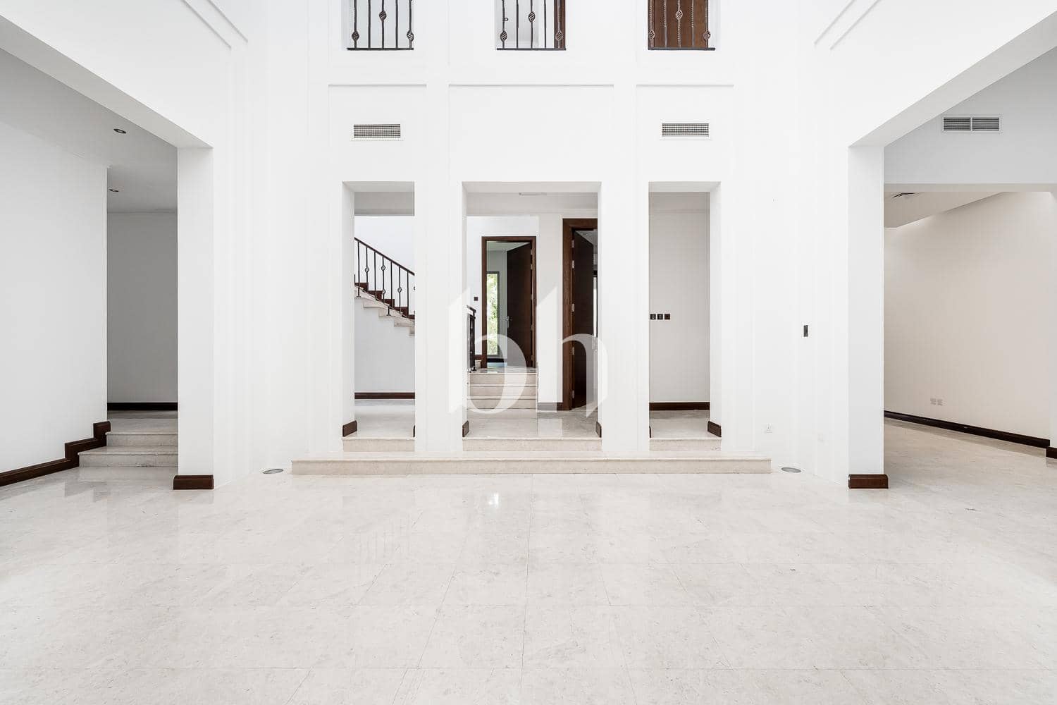 7 Bedroom Villa in Jasmine Leaf 7 - photo 1