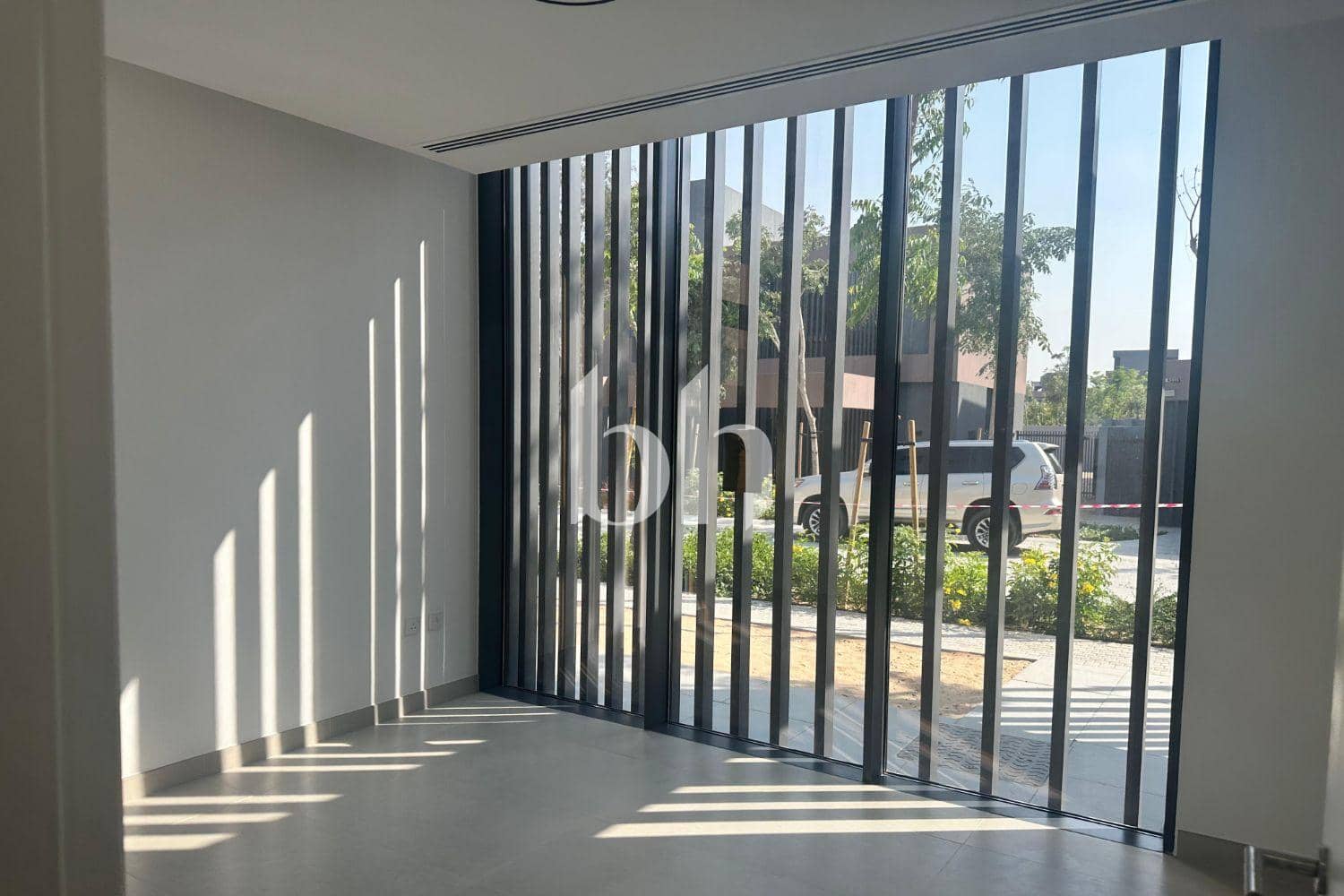 4 Bedroom Villa in Kaya - photo 2