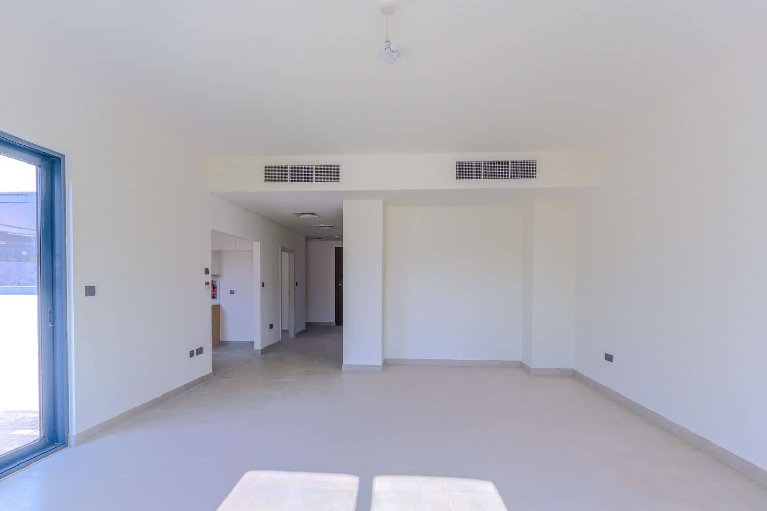 4 Bedroom Villa in Noya Viva - photo 2