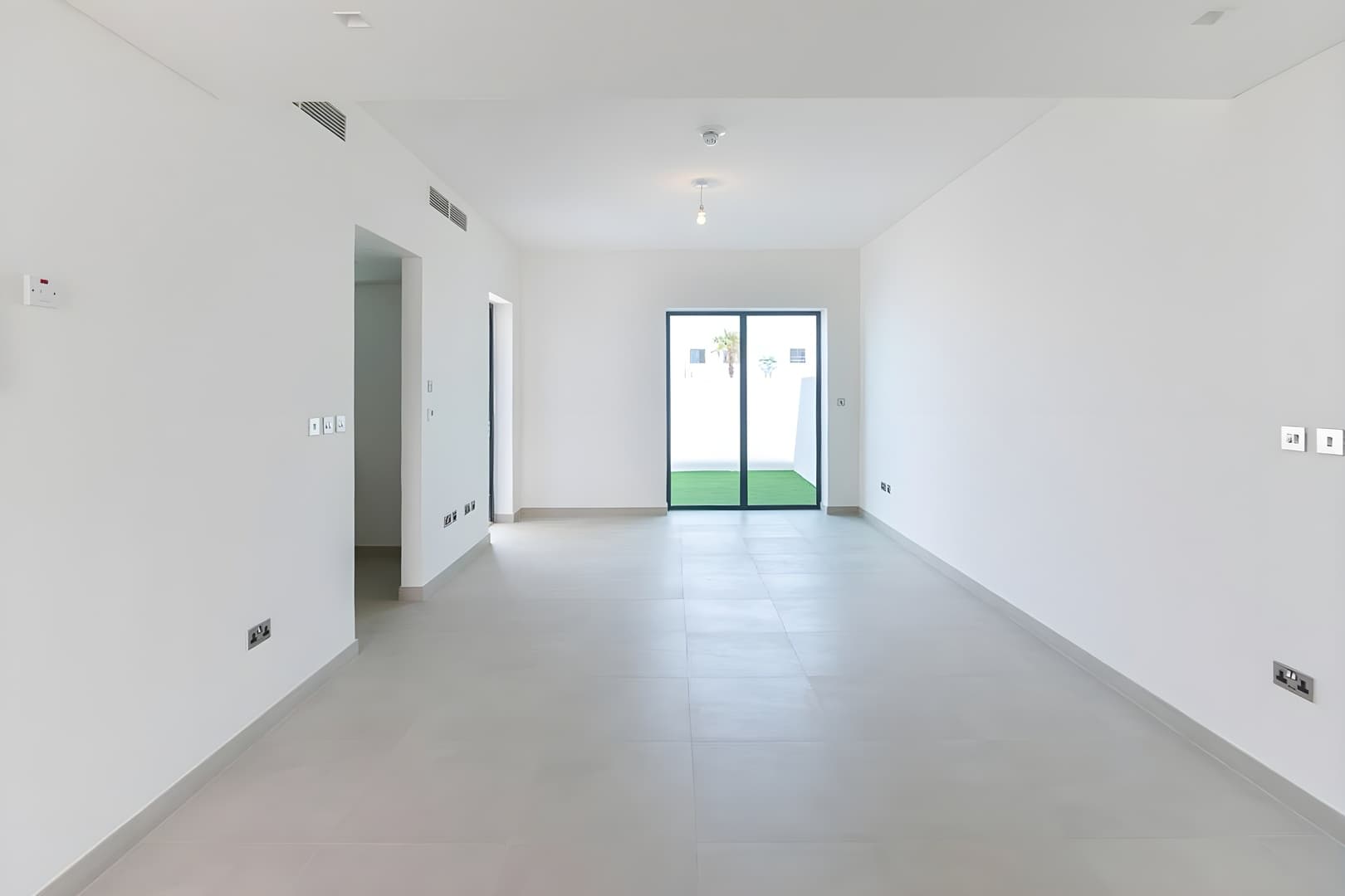 3 Bedroom Villa in Noya Luma