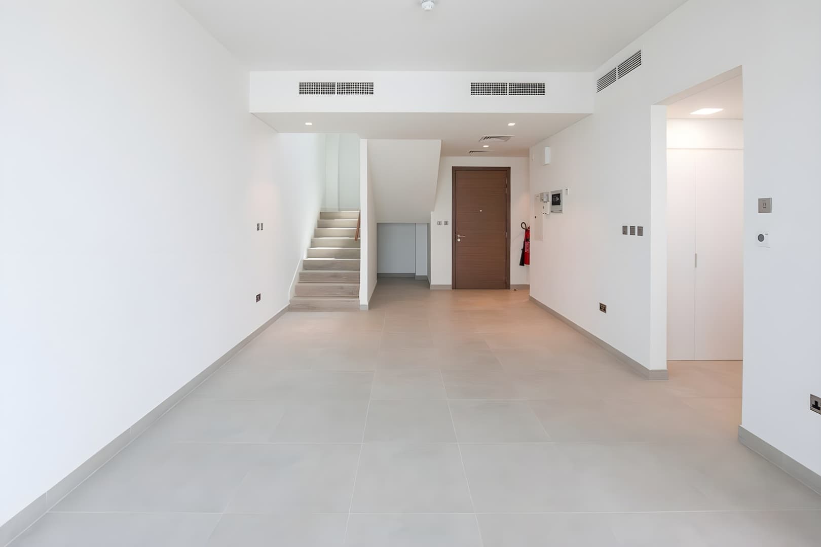 3 Bedroom Villa in Noya Luma - photo 1