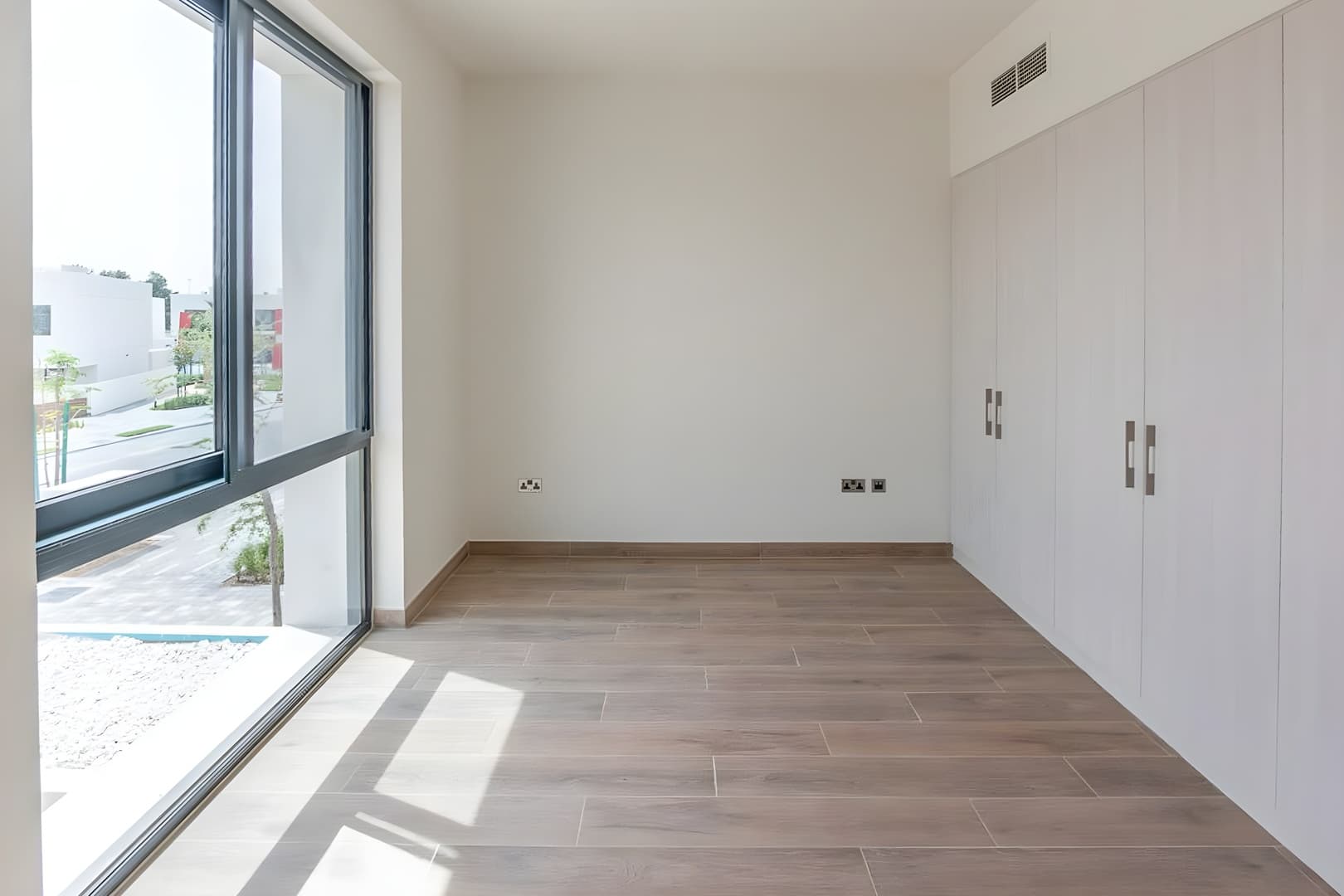 3 Bedroom Villa in Noya Luma - photo 2