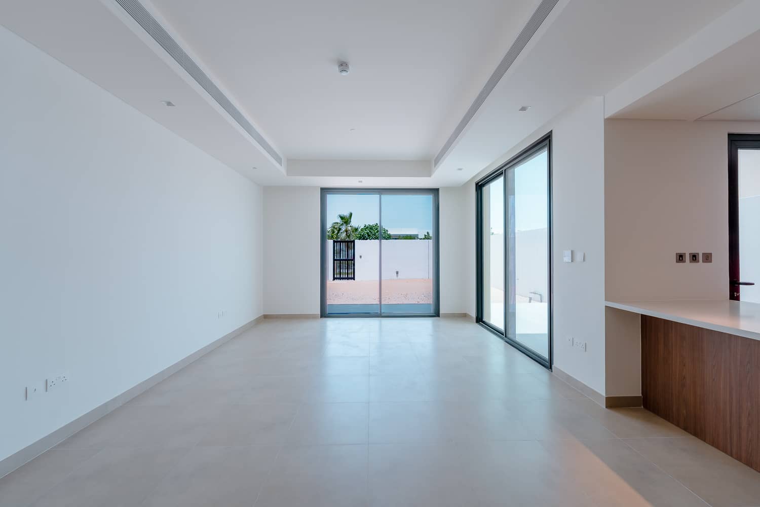 2 Bedroom Townhouse in The Magnolias - photo 1