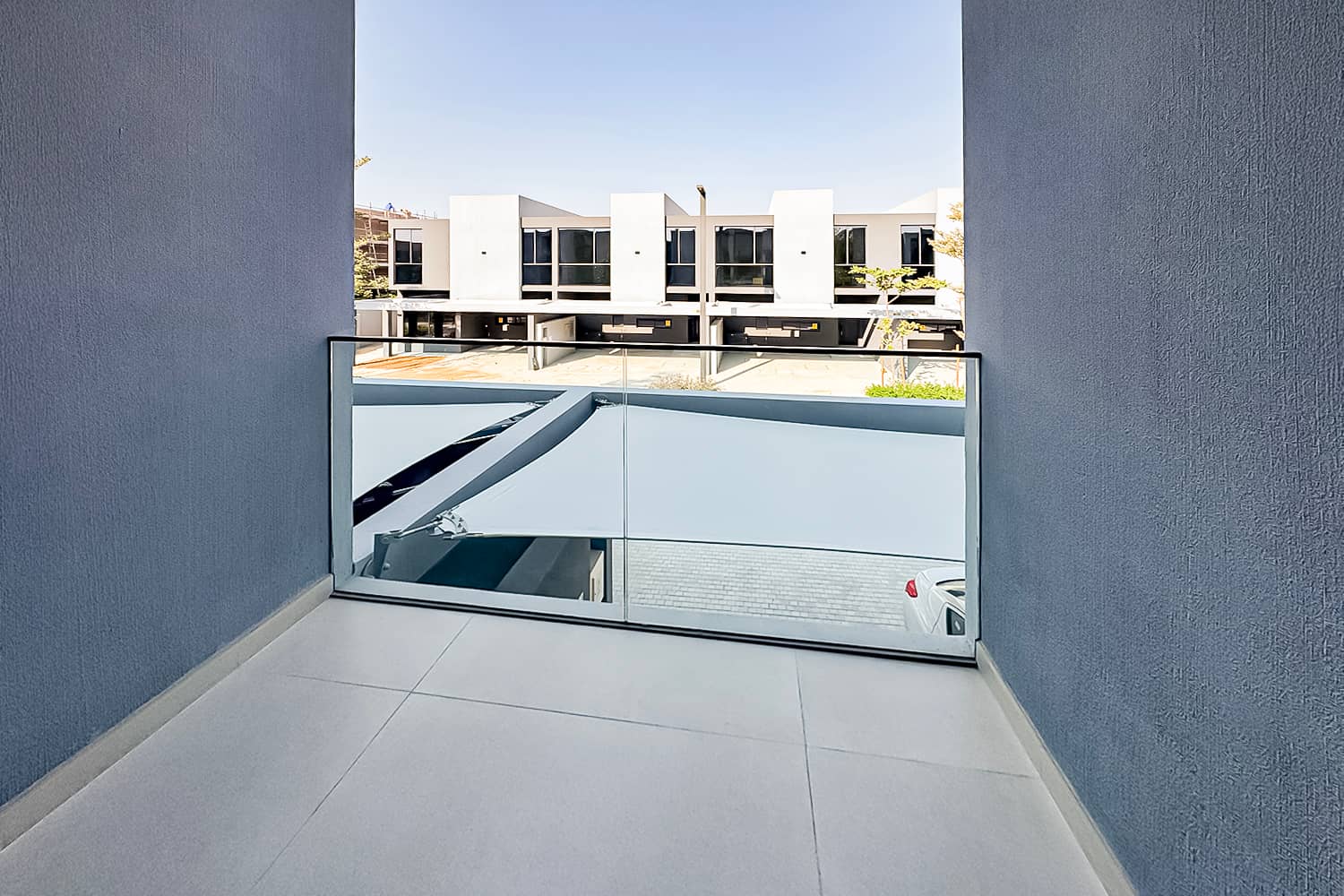 3 Bedroom Townhouse in Robinia - photo 2