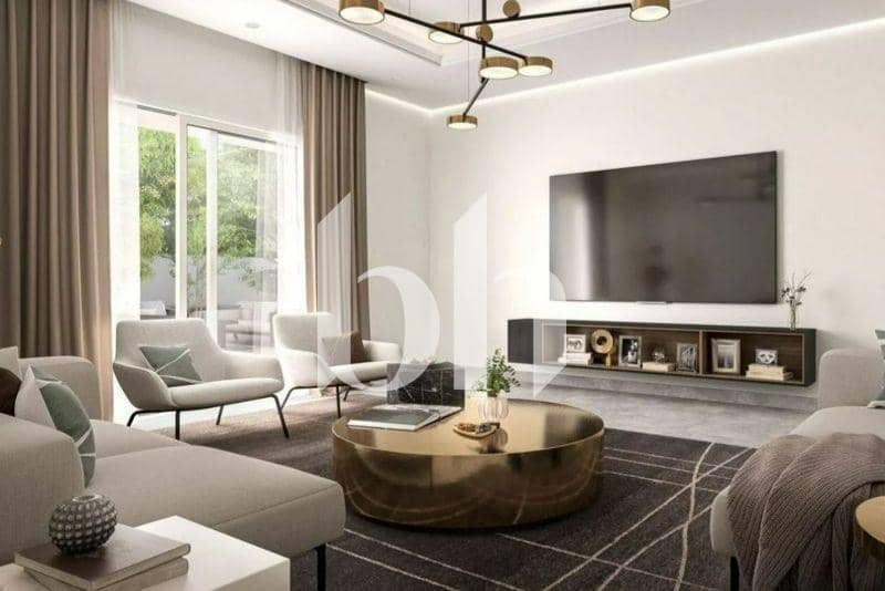 4 Bedroom Villa in Fay Alreeman - photo 2