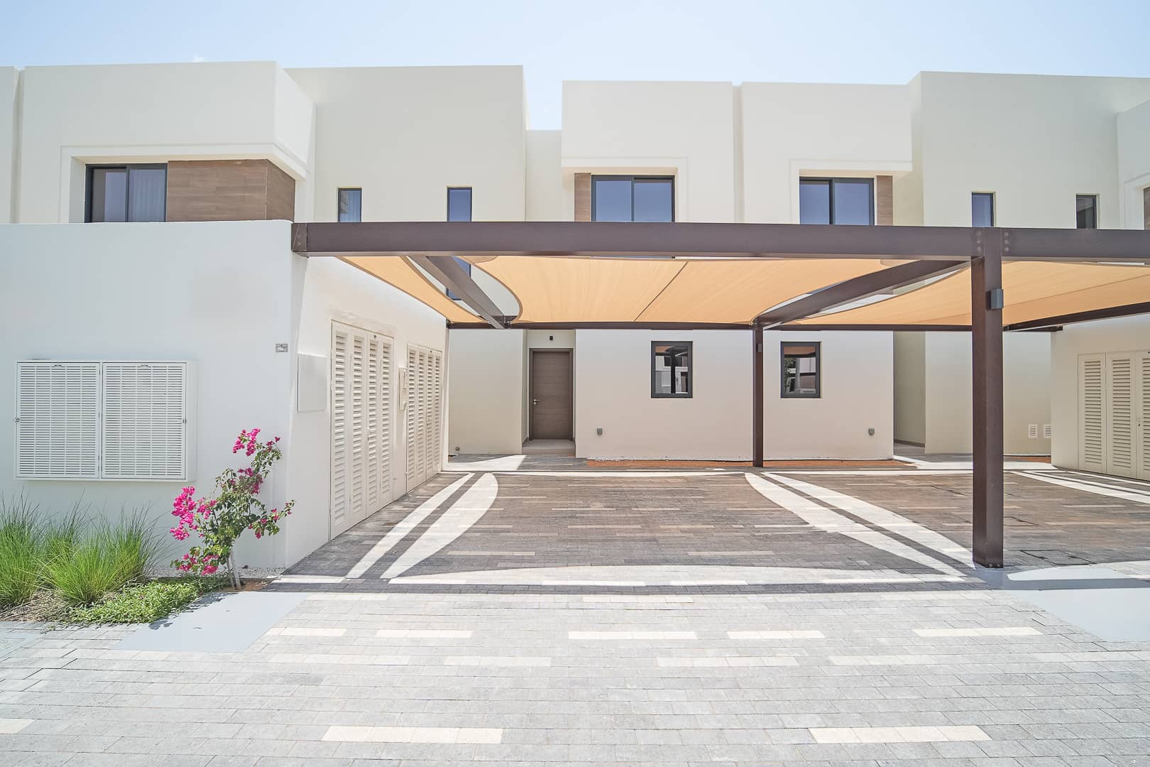2 Bedroom Townhouse in Noya 1 - photo 2