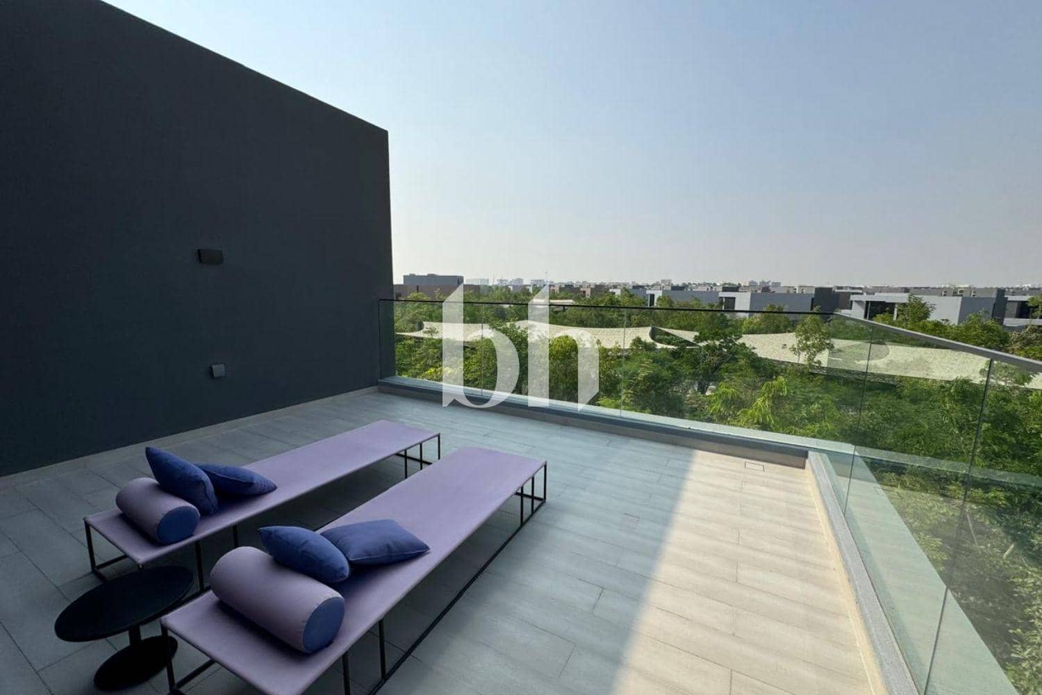 5 Bedroom Villa in Kaya - photo 2