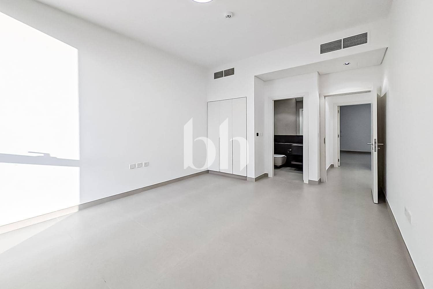 3 Bedroom Townhouse in Robinia - photo 2