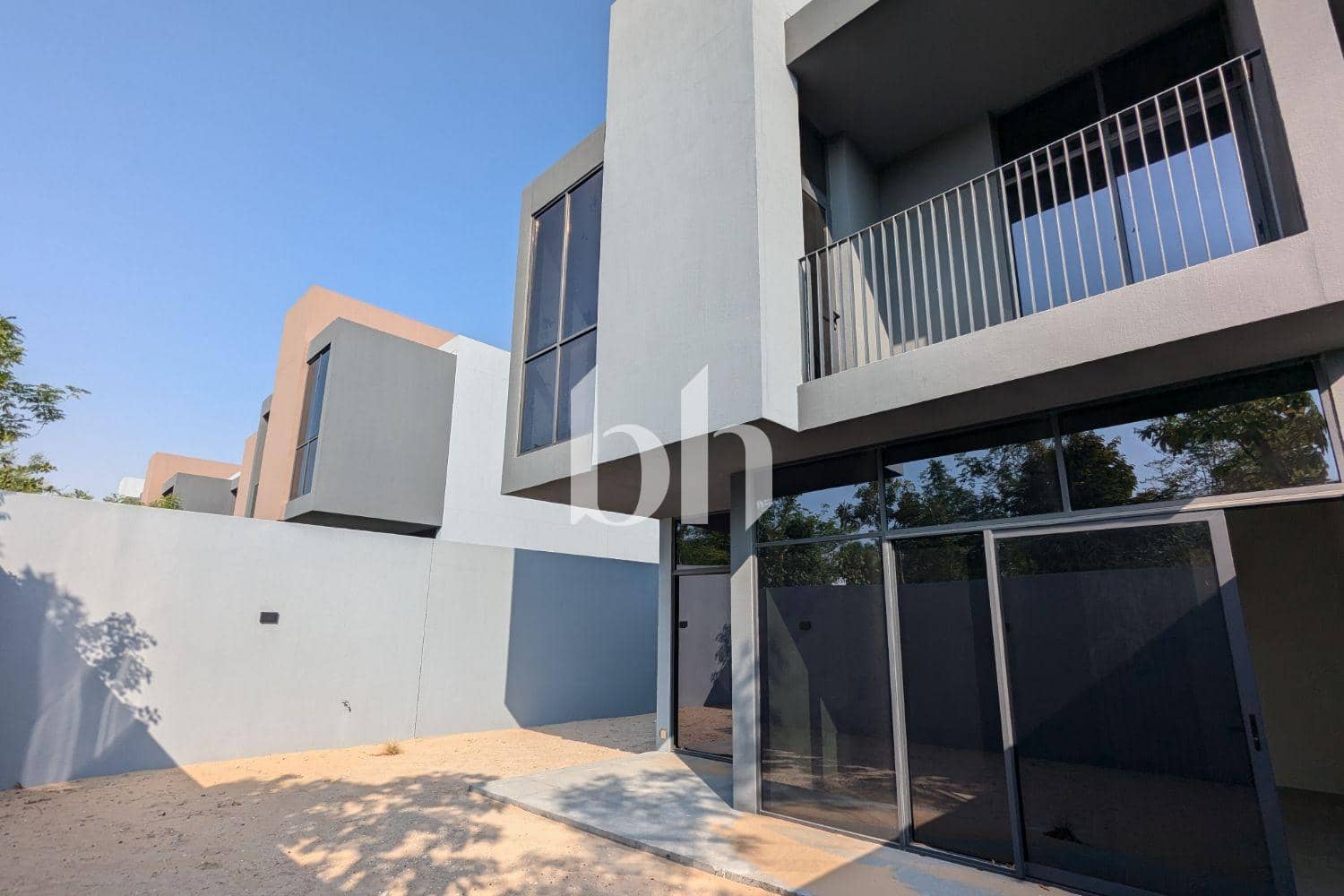 3 Bedroom Townhouse in Robinia - photo 1