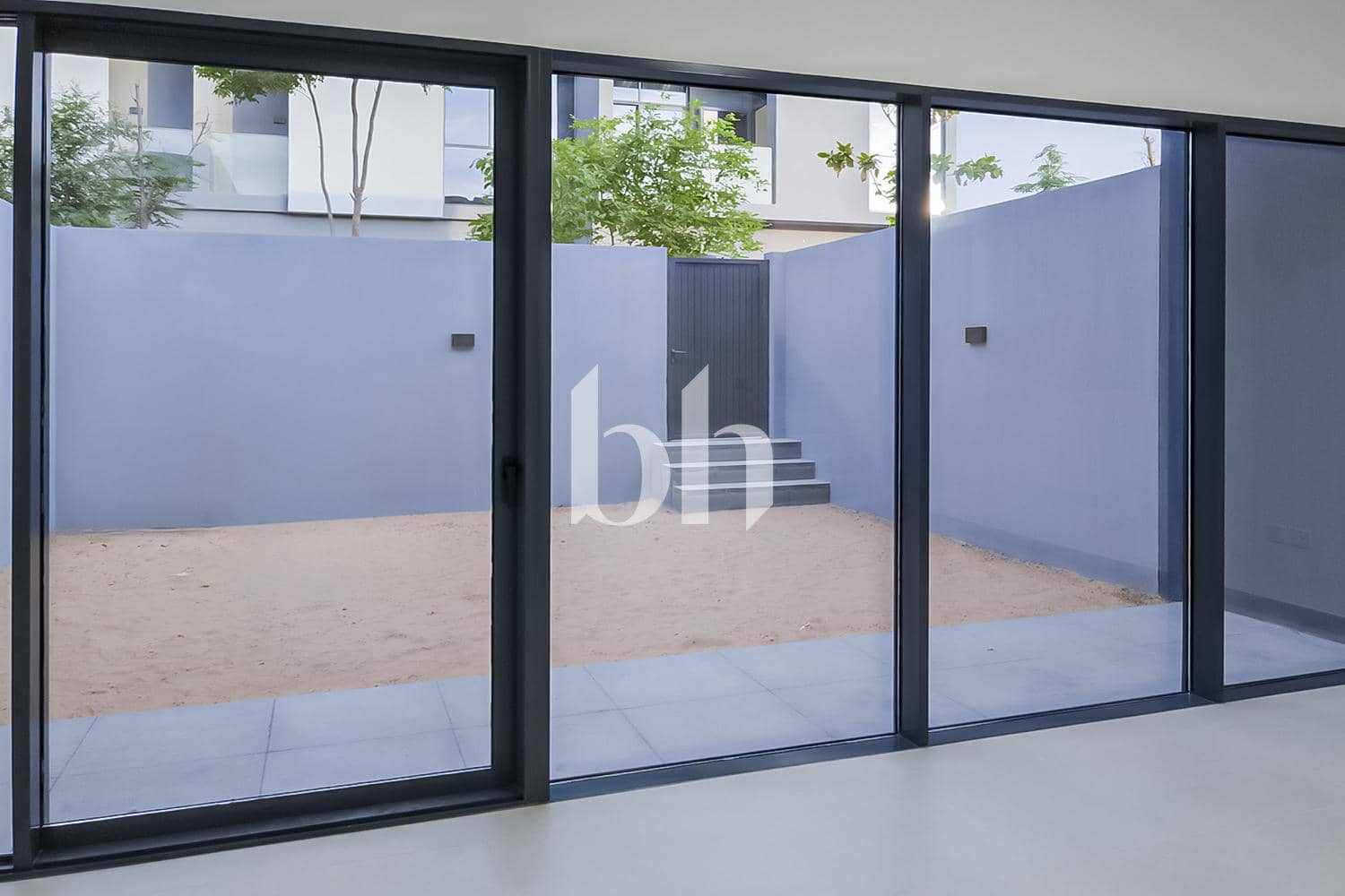 3 Bedroom Townhouse in Robinia - photo 2