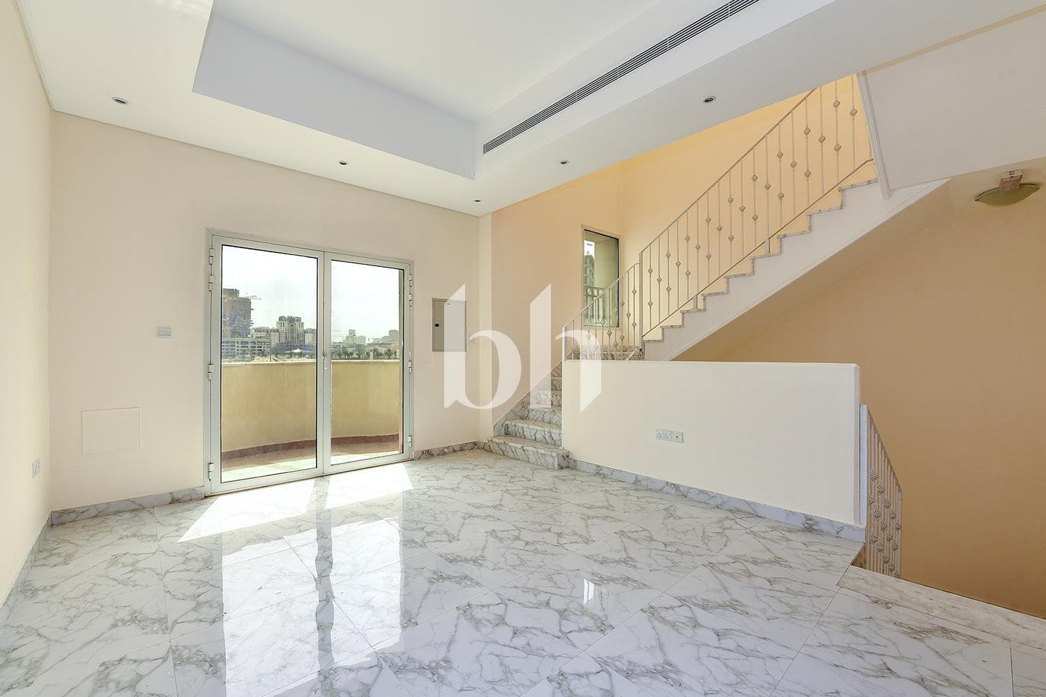 4 Bedroom Townhouse in Bachour Villas - photo 2